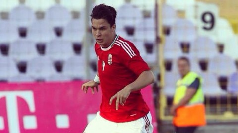 bobál gergely (Array)