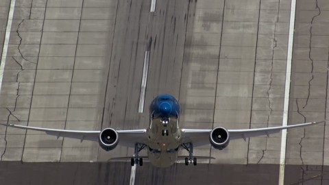 boeing-787-9-felszallas(960x640).jpg (Array)