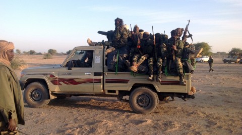 boko-haram(210x140).jpg (Array)