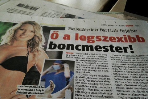 boncmester(960x640).jpg (Array)