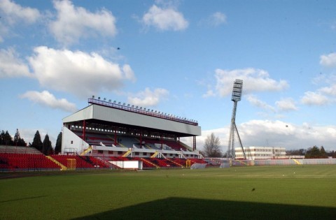 bozsik stadion (Array)