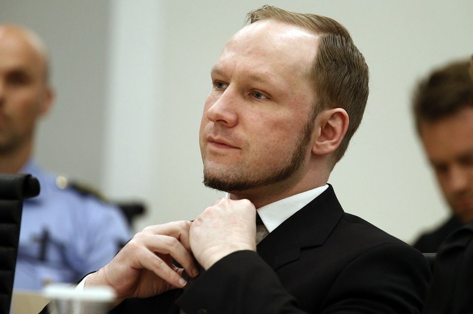 breivik (Array)