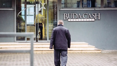 buda-cash(c66dcf08-2e30-4b24-8acb-e7841cab2f41)(430x286).jpg (Array)