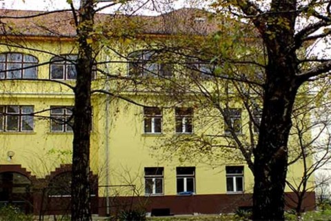 budai nagy antal gimnázium (Array)