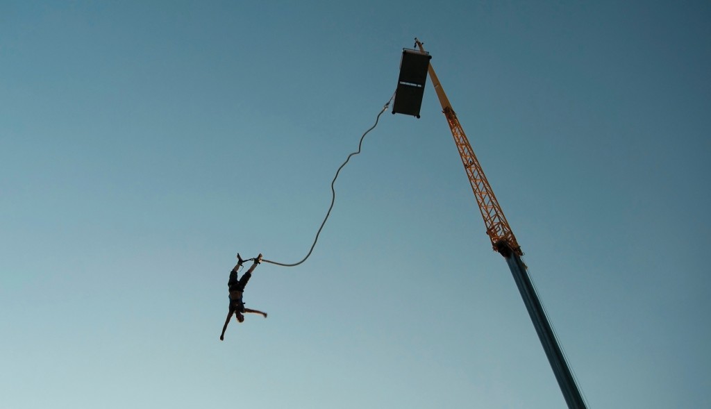 bungee-jumping(960x640).jpg (Array)