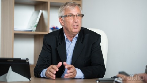 burcsa győző (Array)