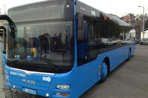 busz-man-a21(2)(960x640).jpg (Array)