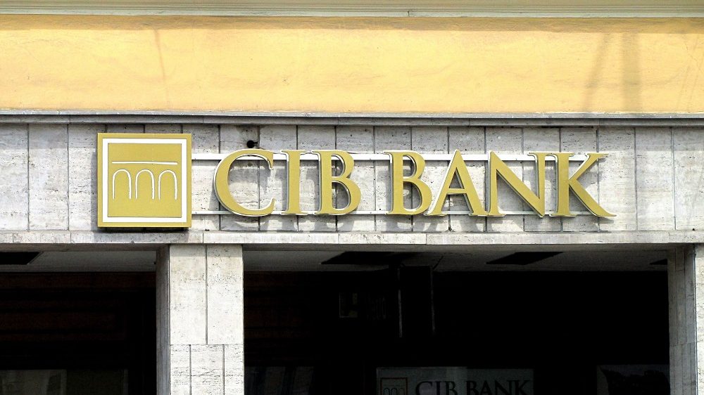 cib-bank(960x640).jpg (Array)