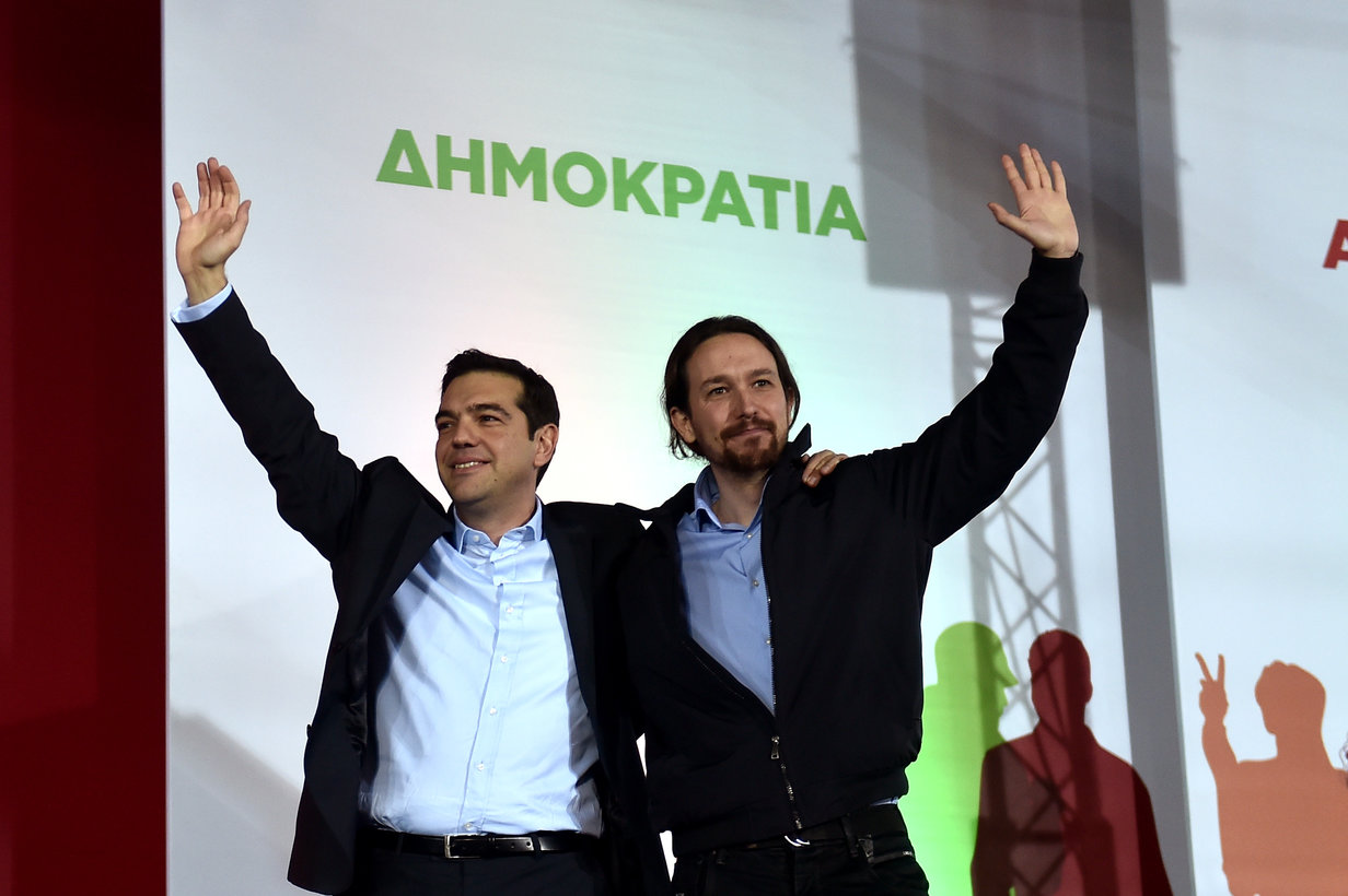 ciprasz-iglesias(960x640).jpg (Array)