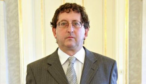 csaba lászló (Array)