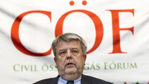 csizmadia lászló elvtárs (Array)