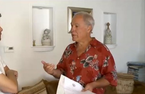 csohány ferenc (Array)