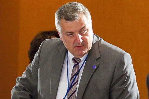 czukor józsef (Array)