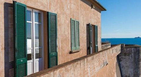 da vinci villa 1 (Array)