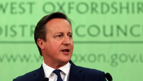 david-cameron(960x640).jpg (Array)