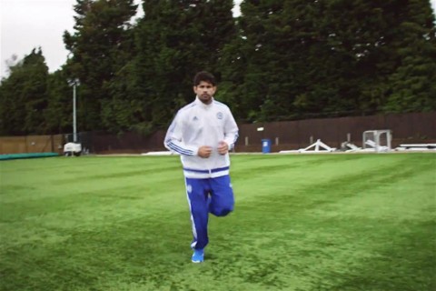 diego-costa(960x640).jpg (Array)