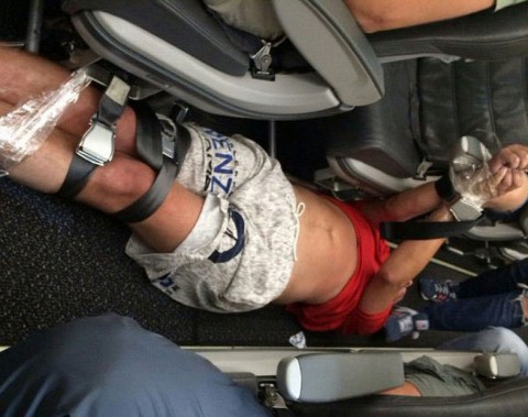 dühöngő légiutas (Array)