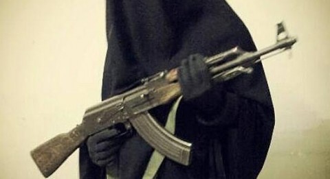 dzsihadista-no(210x140).jpg (Array)