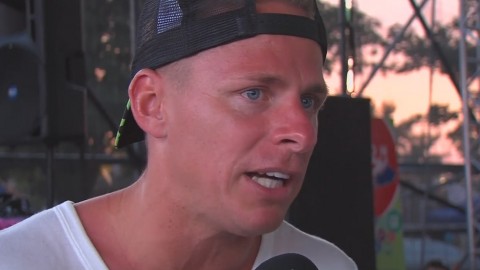 dzsudzsák balázs (Array)