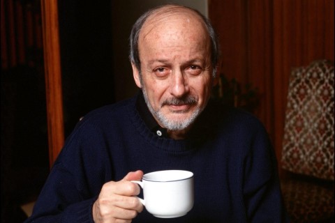 edgar-l(960x640).jpg (Array)