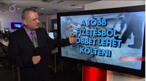 elemző béla (Array)