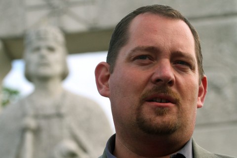 endrésik zsolt (Array)