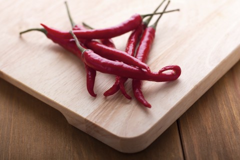 eros-paprika(210x140).jpg (Array)