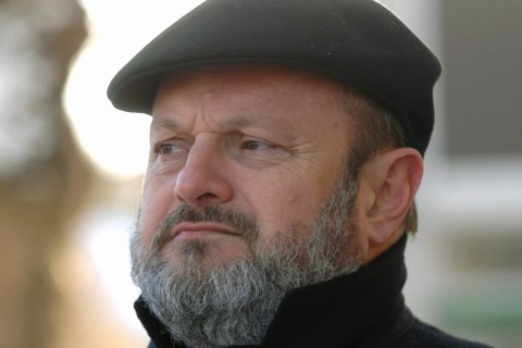 érsek zsolt (Array)