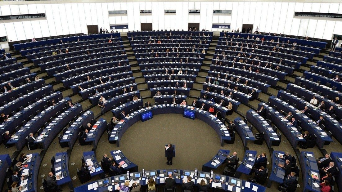 europai-parlament(210x140).jpg (Array)