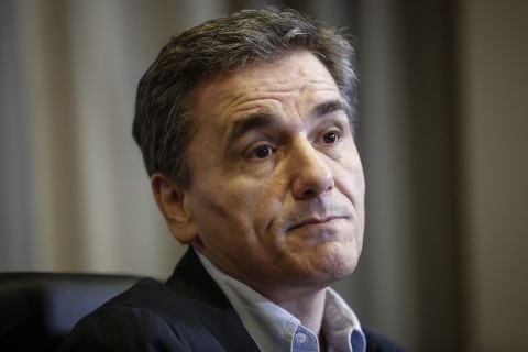 evklidész cakalotosz (Array)