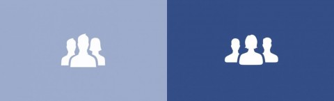 facebook ikon (Array)