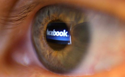 facebook-trukk-01 (Array)