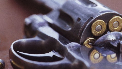 fegyver(1)(210x140).jpg (Array)