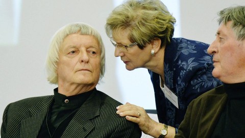 fekete-gyorgy(210x140).jpg (Array)