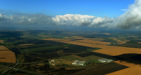 felhok(960x640).jpg (Array)