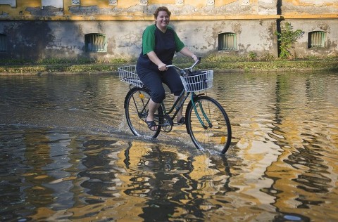 felhoszakadas(960x640).jpg (Array)