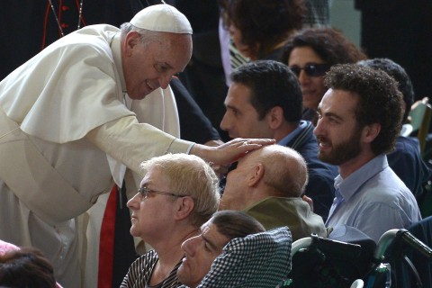 ferenc-papa(650x433).jpg (Array)