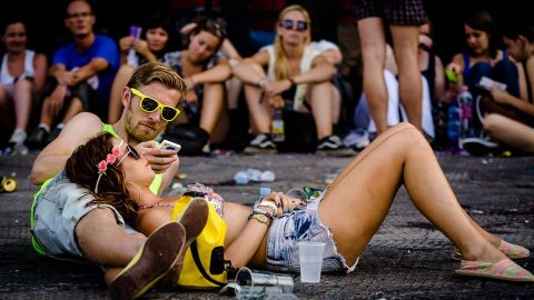 fesztival(210x140).jpg (Array)