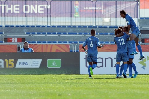 fidzsi-szigetek labdarúgó-válogatott (Array)