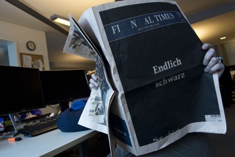 financial-times(430x286).jpg (Array)