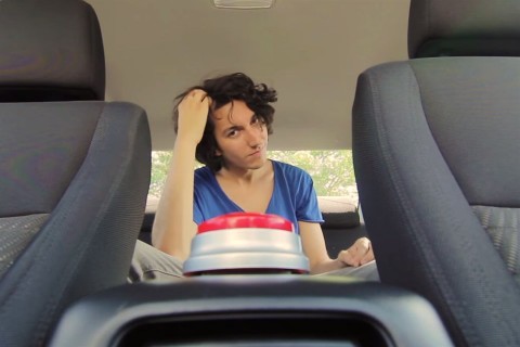 forro-auto(960x640).jpg (Array)