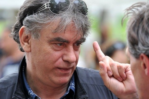 garamvolgyi-laszlo(210x140).jpg (Array)