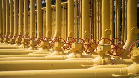 gazvezetek(210x140).jpg (Array)