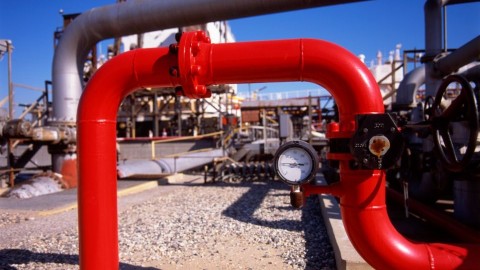 gazvezetek(1)(210x140).jpg (Array)