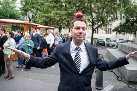 glattfelder-bela(430x286).jpg (Array)