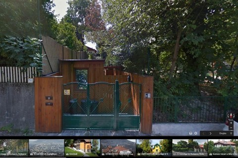 google-street-view(960x640).jpg (Array)