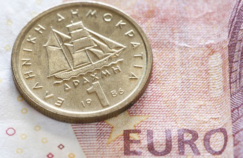 gorog-drachma(2)(210x140).jpg (Array)