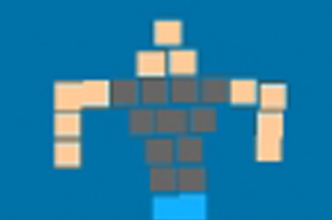 gróf balázs képregény szegedi verés 2 (Array)