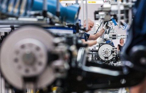 gyar(210x140).jpg (Array)