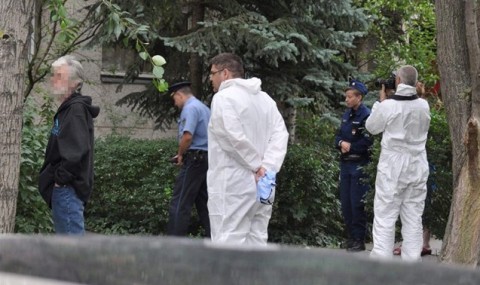 gyilkossag-a-XVII(650x433).jpg (Array)